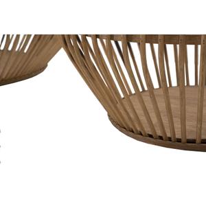 product/m/a/mauro-ferretti_1426560000_brown_4.jpg