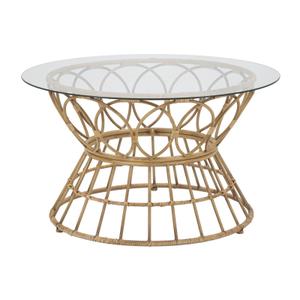 product/m/a/mauro-ferretti_1426760000_brown_1.jpg