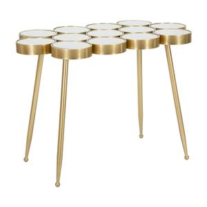 product/m/a/mauro-ferretti_1427190000_gold_1.jpg