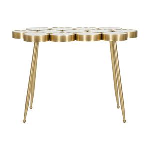 product/m/a/mauro-ferretti_1427190000_gold_2.jpg