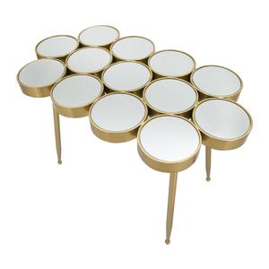 product/m/a/mauro-ferretti_1427190000_gold_4.jpg
