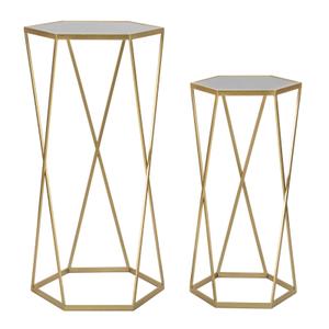 product/m/a/mauro-ferretti_1427220000_gold_1.jpg