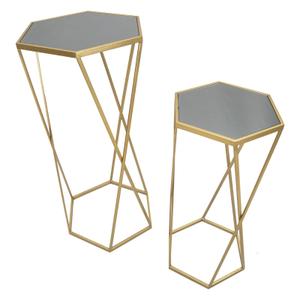 product/m/a/mauro-ferretti_1427220000_gold_2.jpg