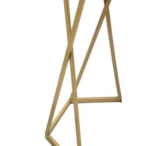product/m/a/mauro-ferretti_1427220000_gold_4.jpg