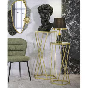 product/m/a/mauro-ferretti_1427220000_gold_5.jpg