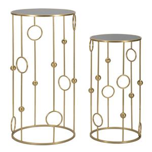 product/m/a/mauro-ferretti_1427230000_gold_1.jpg