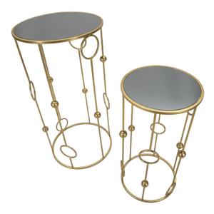 product/m/a/mauro-ferretti_1427230000_gold_2.jpg