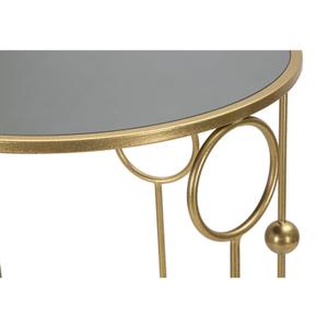 product/m/a/mauro-ferretti_1427230000_gold_3.jpg