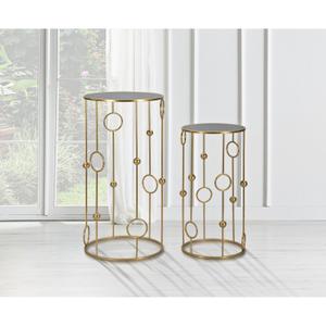 product/m/a/mauro-ferretti_1427230000_gold_5.jpg