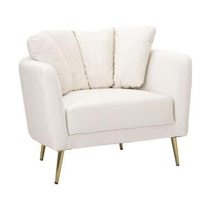 product/m/a/mauro-ferretti_142727000c_cream-gold_1.jpg