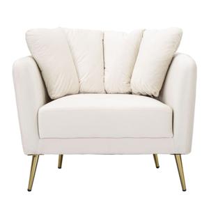 product/m/a/mauro-ferretti_142727000c_cream-gold_2.jpg