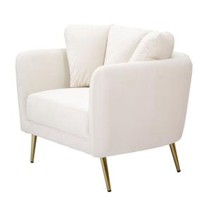product/m/a/mauro-ferretti_142727000c_cream-gold_3.jpg