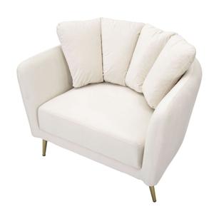 product/m/a/mauro-ferretti_142727000c_cream-gold_4.jpg