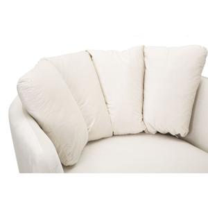 product/m/a/mauro-ferretti_142727000c_cream-gold_5.jpg