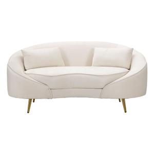 product/m/a/mauro-ferretti_14272800c2_cream-gold_2.jpg