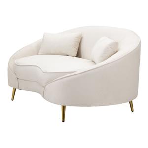 product/m/a/mauro-ferretti_14272800c2_cream-gold_3.jpg