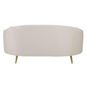product/m/a/mauro-ferretti_14272800c2_cream-gold_4.jpg