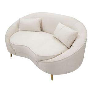 product/m/a/mauro-ferretti_14272800c2_cream-gold_5.jpg