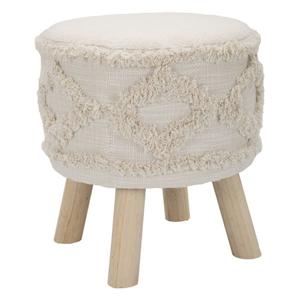 product/m/a/mauro-ferretti_1427320000_natural_1.jpg