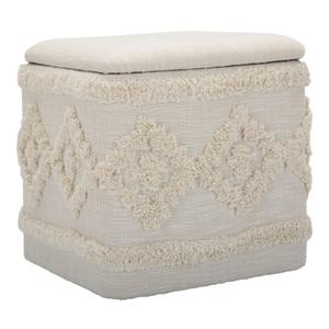 product/m/a/mauro-ferretti_1427350000_natural_1.jpg