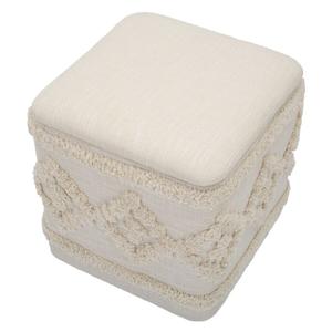 product/m/a/mauro-ferretti_1427350000_natural_2.jpg