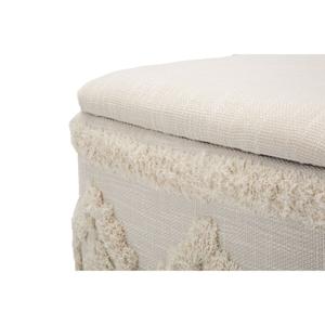 product/m/a/mauro-ferretti_1427350000_natural_4.jpg