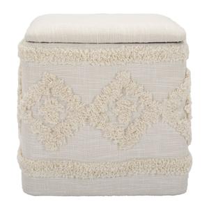 product/m/a/mauro-ferretti_1427350000_natural_5.jpg