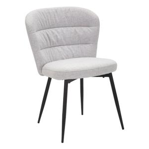 product/m/a/mauro-ferretti_142740000g_grey-black_1.jpg
