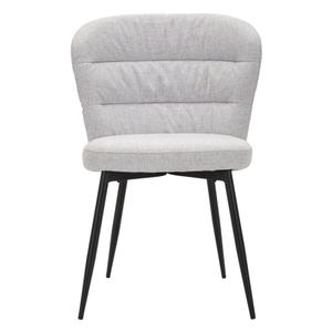 product/m/a/mauro-ferretti_142740000g_grey-black_2.jpg