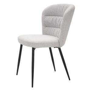 product/m/a/mauro-ferretti_142740000g_grey-black_3.jpg