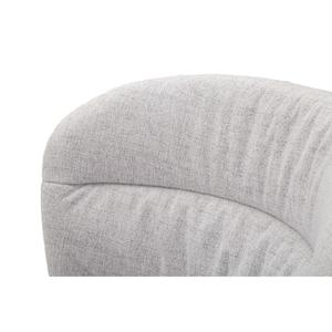 product/m/a/mauro-ferretti_142740000g_grey-black_4.jpg