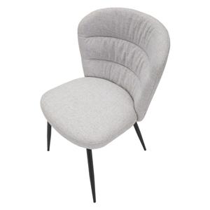 product/m/a/mauro-ferretti_142740000g_grey-black_5.jpg