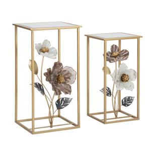 product/m/a/mauro-ferretti_1427510000_multicolore_1.jpg