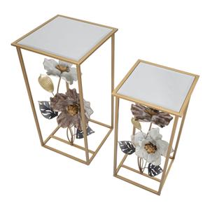 product/m/a/mauro-ferretti_1427510000_multicolore_2.jpg