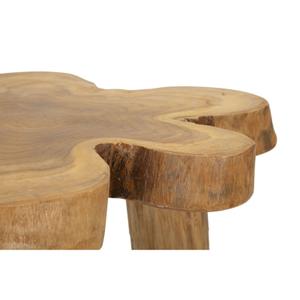 product/m/a/mauro-ferretti_1427580000_brown_3.jpg