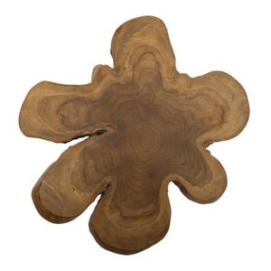 product/m/a/mauro-ferretti_1427580000_brown_4.jpg