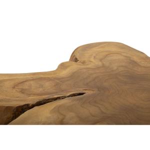 product/m/a/mauro-ferretti_1427580000_brown_5.jpg