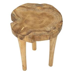 product/m/a/mauro-ferretti_1427610000_brown_3.jpg