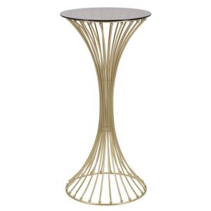 product/m/a/mauro-ferretti_1427770001_gold_1.jpg