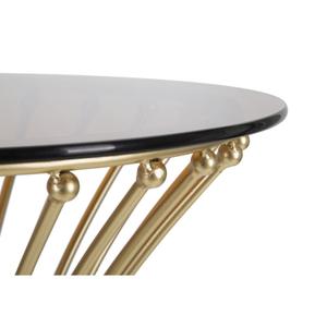 product/m/a/mauro-ferretti_1427770001_gold_2.jpg