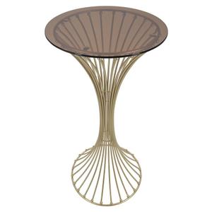 product/m/a/mauro-ferretti_1427770001_gold_3.jpg
