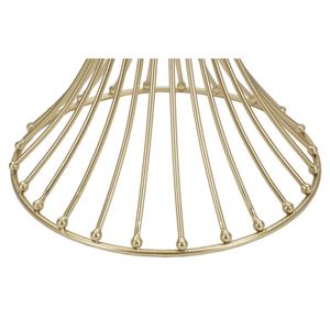 product/m/a/mauro-ferretti_1427770001_gold_4.jpg