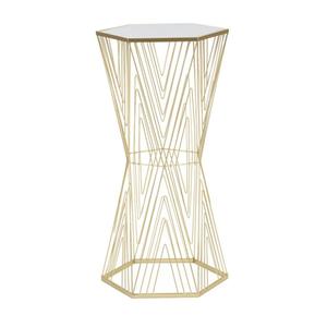 product/m/a/mauro-ferretti_1427790000_gold_1.jpg