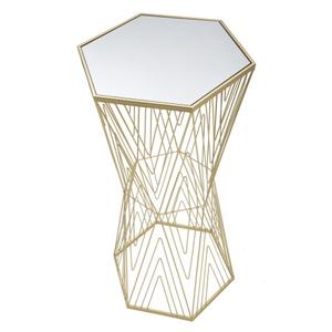 product/m/a/mauro-ferretti_1427790000_gold_2.jpg