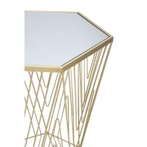 product/m/a/mauro-ferretti_1427790000_gold_3.jpg