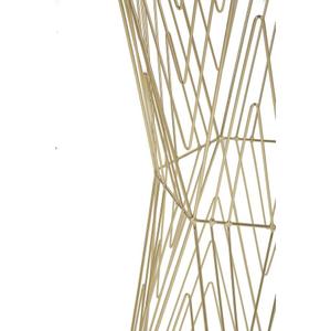 product/m/a/mauro-ferretti_1427790000_gold_4.jpg