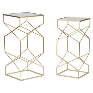 product/m/a/mauro-ferretti_1427800000_gold_1.jpg