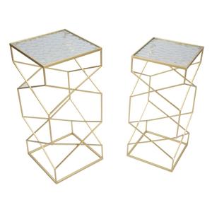 product/m/a/mauro-ferretti_1427800000_gold_2.jpg