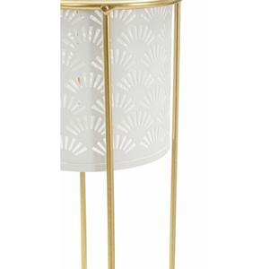product/m/a/mauro-ferretti_1427910000_gold-white_4.jpg