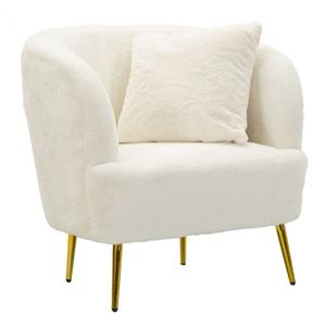 product/m/a/mauro-ferretti_142819000p_white-gold_1.jpg